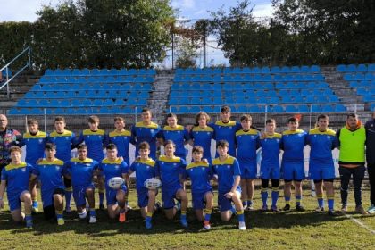 patru rugbysti de la csm acs tomitanii constanta stagiu de pregatire cu echipa nationala under 18 a romaniei 69bc0b1f0dc92