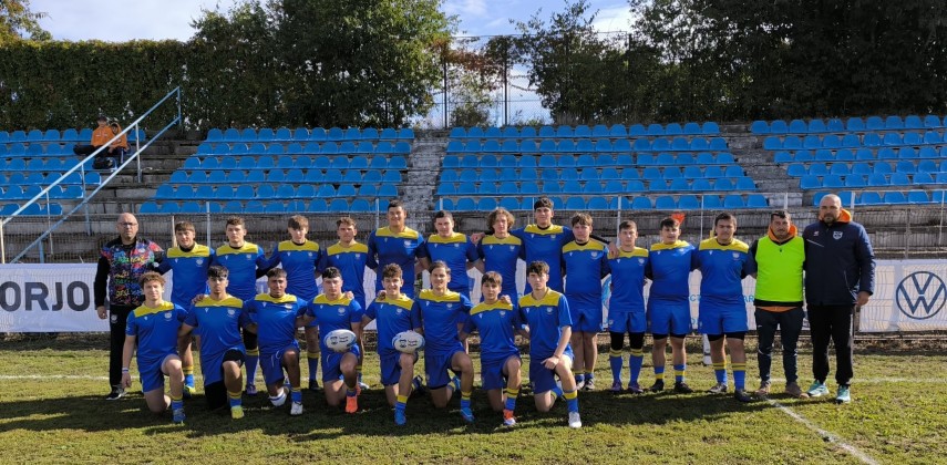 patru rugbysti de la csm acs tomitanii constanta stagiu de pregatire cu echipa nationala under 18 a romaniei 69bc0b1f0dc92