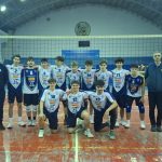 pe cine vor infrunta echipele under 19 din judetul constanta la turneele semifinale 69c7a968e3423