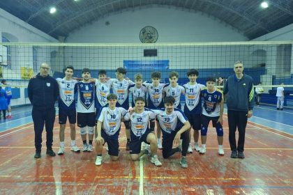 pe cine vor infrunta echipele under 19 din judetul constanta la turneele semifinale 69c7a968e3423