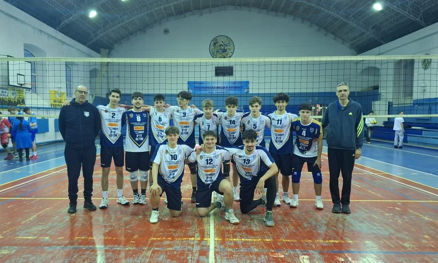 pe cine vor infrunta echipele under 19 din judetul constanta la turneele semifinale 69c7a968e3423