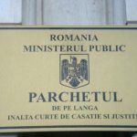perchezitii de amploare in domeniul silvic in mai multe judete din tara de ziua padurilor 69c3b51ecffcb