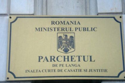 perchezitii de amploare in domeniul silvic in mai multe judete din tara de ziua padurilor 69c3b51ecffcb