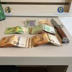 perchezitii in judetul tulcea la persoane suspectate de trafic de minori patru persoane au ajuns dupa gratii 69aabdafb9654