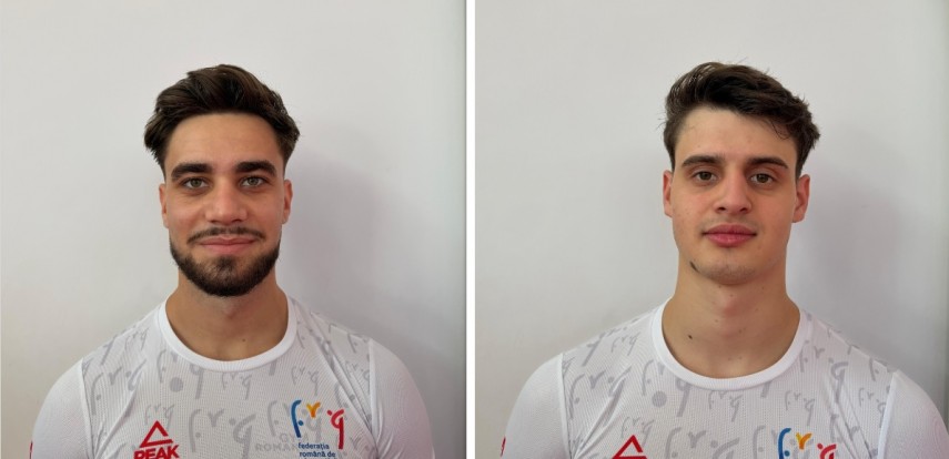 performerii daniel tavoc si leonard manta transferuri de marca la csm constanta 69b14a61af3bd