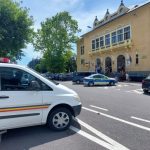 personaj din cercul unor proxeneti celebri de la malul marii sentinta cu suspendare pe fond 69b0baeb4d95d