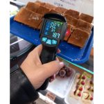 peste 1 700 de operatori verificati si sanctionati de anpc in ultima saptamana ce nereguli au fost constatate 69c677bf2eedd