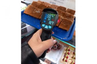 peste 1 700 de operatori verificati si sanctionati de anpc in ultima saptamana ce nereguli au fost constatate 69c677bf2eedd