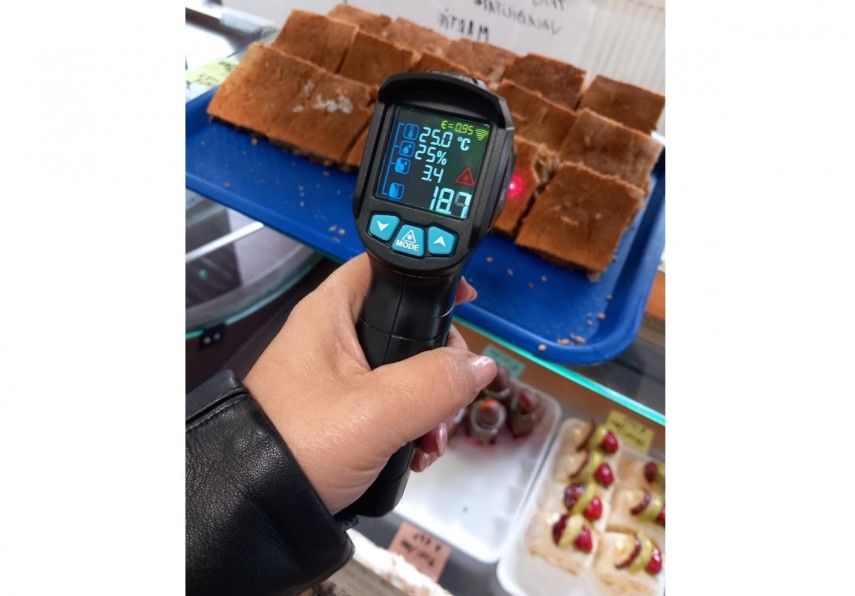 peste 1 700 de operatori verificati si sanctionati de anpc in ultima saptamana ce nereguli au fost constatate 69c677bf2eedd