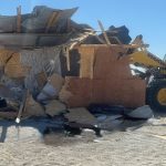 peste 100 de constructii ilegale pe plaje in vara anului trecut 69a59b97554e6