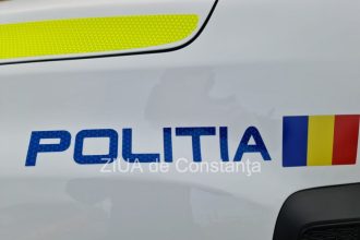 peste 3 000 de amenzi aplicate de politistii brigazii autostrazi 69b5499f3b341