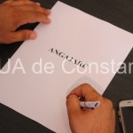 peste 30 000 de locuri de munca vacante in romania si aproape 200 in strainatate 69c3ffaf1fb90