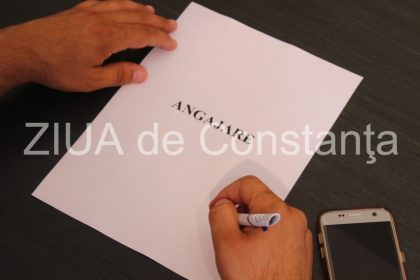 peste 30 000 de locuri de munca vacante in romania si aproape 200 in strainatate 69c3ffaf1fb90