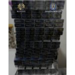 peste 30 de perchezitii in judetele covasna harghita si brasov destructurare a unui grup de crima organizata implicat in contrabanda cu tigarete 69b671057c3a7