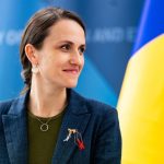 peste 300 de romani au revenit din orientul mijlociu anuntul ministrului de externe 69a67f5bbfc57