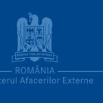 peste 400 de romani s au intors in tara din israel si iordania in contextul crizei din orientul mijlociu 69a8993350b1c