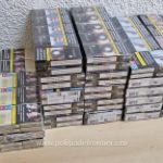 peste 43 900 de tigarete confiscate de politistii de frontiera giurgiu in urma unor controale blitz 69b67c237a1a8