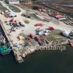 petrolierul amades pe care remorcherul astana il ghida in momentul acccidentului naval ar fi venit din portul novorosisk rusia 69baf91ba1142