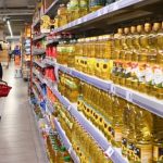 plafonarea preturilor la alimente prelungita cu inca 3 luni 69ca8571d0722