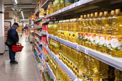 plafonarea preturilor la alimente prelungita cu inca 3 luni 69ca8571d0722