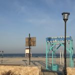 plajele din navodari teren minat dupa rezervorul ingropat in nisip si atribuirea sectoarelor curg contestatiile in instanta 69c33030d470b