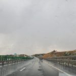 pleci la drum situatia traficului pe principalele artere din tara 69c8ca7756b33