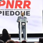 pnrr ul lui piedone ajunge in parlament mutarea surpriza a unui senator cheia primei reprezentari in legislativ a formatiunii fostului sef al anpc 69c38c01c8328