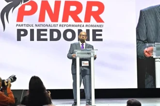 pnrr ul lui piedone ajunge in parlament mutarea surpriza a unui senator cheia primei reprezentari in legislativ a formatiunii fostului sef al anpc 69c38c01c8328