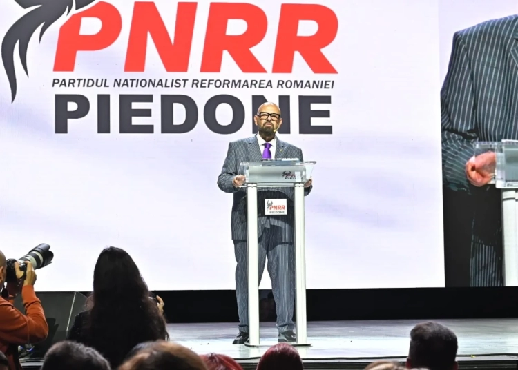pnrr ul lui piedone ajunge in parlament mutarea surpriza a unui senator cheia primei reprezentari in legislativ a formatiunii fostului sef al anpc 69c38c01c8328