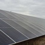 poarta alba face pasul spre energie verde primaria lanseaza licitatia pentru parcul fotovoltaic 69b9ff3dd2cdd