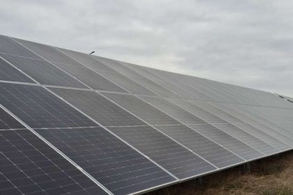 poarta alba face pasul spre energie verde primaria lanseaza licitatia pentru parcul fotovoltaic 69b9ff3dd2cdd