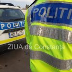 politia a aplicat amenzi pentru viteza excesiva treceri pe rosu si lucrari pe drumuri publice fara aviz 69c049a3614ff