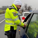 politistii au efectuat controale in sudul litoralului au fost aplicate 35 de sanctiuni contraventionale 69ad4c6a84735