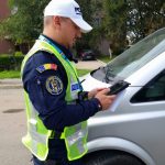 politistii constanteni au intensificat controalele in trafic 69a7e312d529c