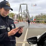 politistii de frontiera au aplicat amenzi de peste 25 000 de lei in ultimele ore 69bcfb1601554