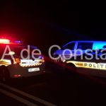politistii din constanta au aplicat peste 120 de sanctiuni intr o serie de actiuni pentru prevenirea faptelor cu violenta 69a5e117b8568