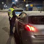 politistii rutieri actiune pentru combaterea consumului de alcool peste 1 100 de testari si cinci permise suspendate 69aec7f753cd7