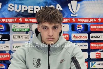 portarul rafael munteanu inclus in echipa ideala a etapei a 30 a merita urmarit cu atentie 69b1203389b59