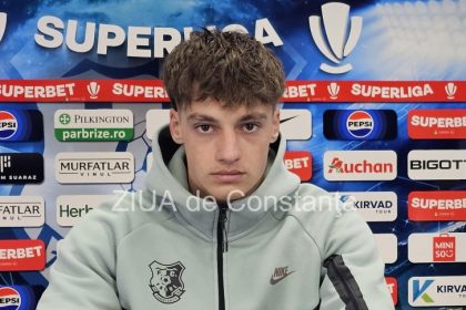 portarul rafael munteanu inclus in echipa ideala a etapei a 30 a merita urmarit cu atentie 69b1203389b59