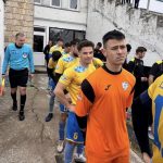 portul constanta a invins liderul cs navodari si l a egalat la puncte rezultate etapa a 19 a clasamentele 69c126edd5c88