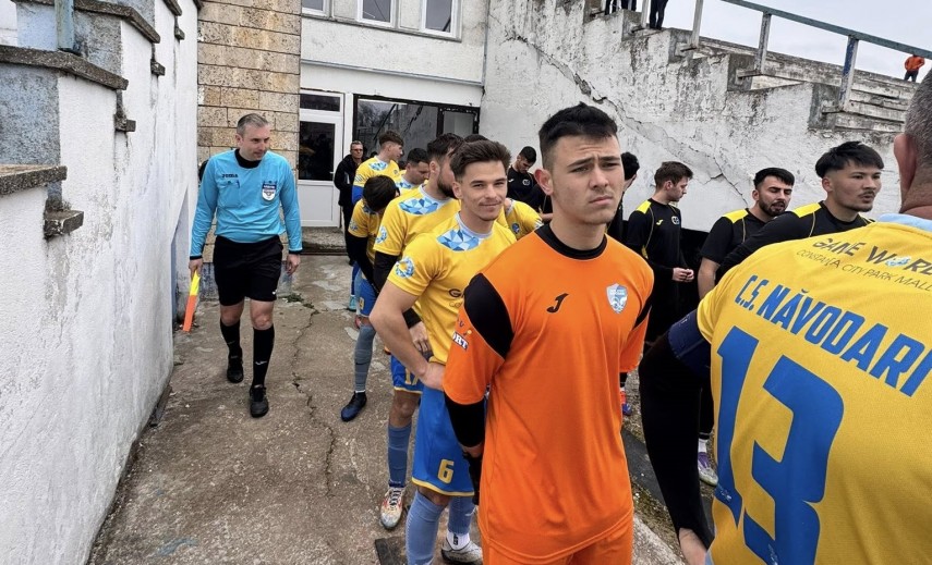 portul constanta a invins liderul cs navodari si l a egalat la puncte rezultate etapa a 19 a clasamentele 69c126edd5c88