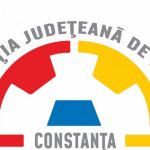 portul constanta lider solitar rezultatele din etapa a 20 a clasamentele seniori si juniori 69c7e8a072e33