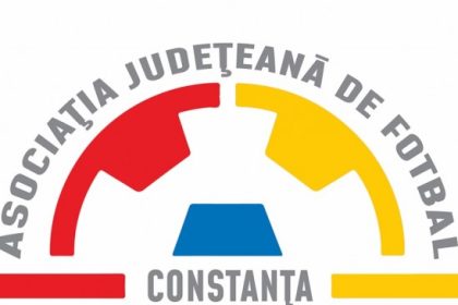 portul constanta lider solitar rezultatele din etapa a 20 a clasamentele seniori si juniori 69c7e8a072e33