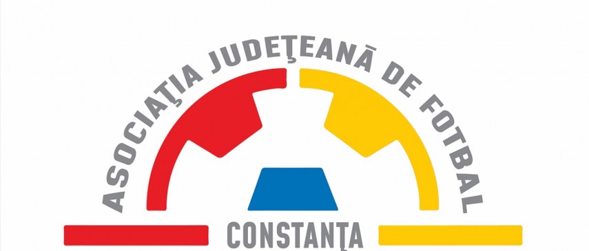 portul constanta lider solitar rezultatele din etapa a 20 a clasamentele seniori si juniori 69c7e8a072e33