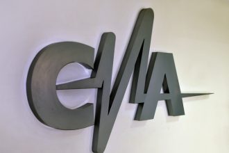 postul tv realitatea plus sanctionat cu obligativitatea de a difuza pe 1 aprilie 2026 timp de 3 ore numai textul deciziei de sanctionare 69c2cd0213833