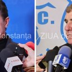 preluarea de catre gheorghe popescu a pachetului majoritar de actiuni o tranzactie comerciala de ordinul milioanelor de euro 69b840d3ed0f3