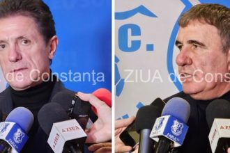 preluarea de catre gheorghe popescu a pachetului majoritar de actiuni o tranzactie comerciala de ordinul milioanelor de euro 69b840d3ed0f3