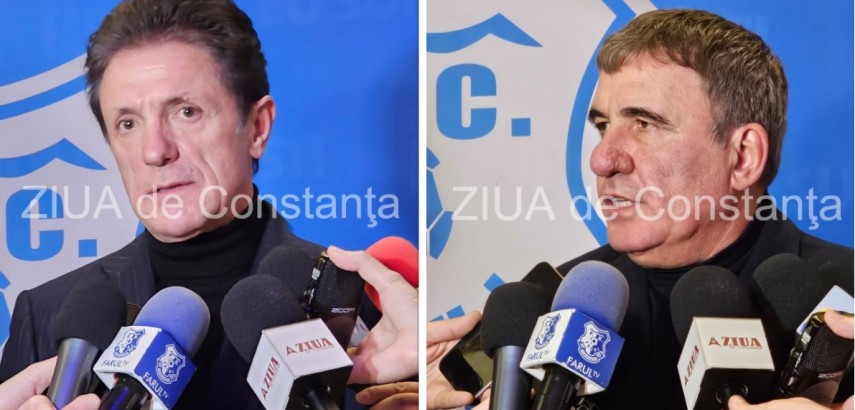 preluarea de catre gheorghe popescu a pachetului majoritar de actiuni o tranzactie comerciala de ordinul milioanelor de euro 69b840d3ed0f3