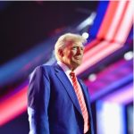 premiera pentru un presedinte american in exercitiu semnatura lui donald trump va aparea pe viitoarele bancnote 69c638d107d45