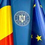 premierul ilie bolojan l a primit pe noul ambasador al sua in romania darryl nirenberg premierul a prezentat decizia csat 69b19ef447157